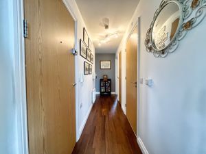 Photo 21- click for photo gallery